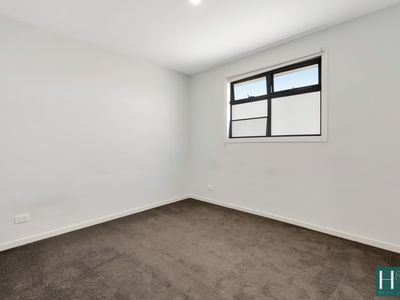 26 Win-Malee Street, Hadfield