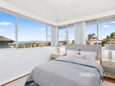 1 Lake Heights Road, Lake Heights