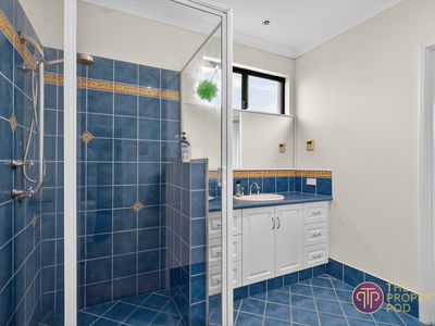 26 Regent Drive, Wannanup