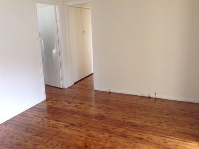 1 / 9 Barbara Avenue, Lake Heights