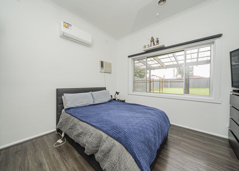 1 / 28 Rich Street, Noble Park