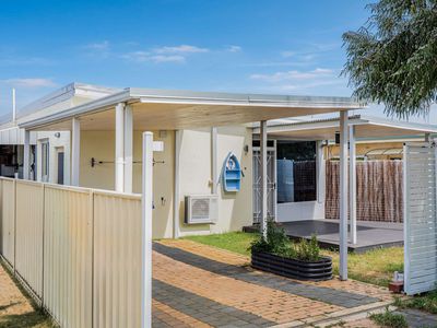 4 / 31 George Street, Rockingham