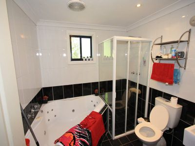53 Kirby Street, Rydalmere