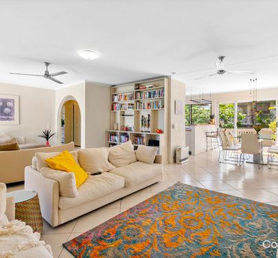 6 / 10 Edgar Bennett Avenue, Noosa Heads