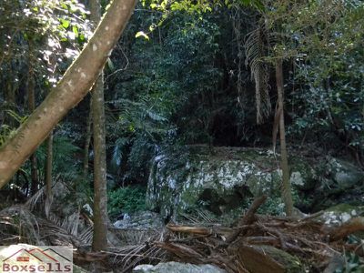 Maleny