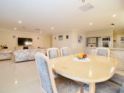 7 Cornish Turn , Baldivis