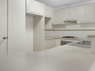 1 / 36 Epsilon Drive, Rockingham
