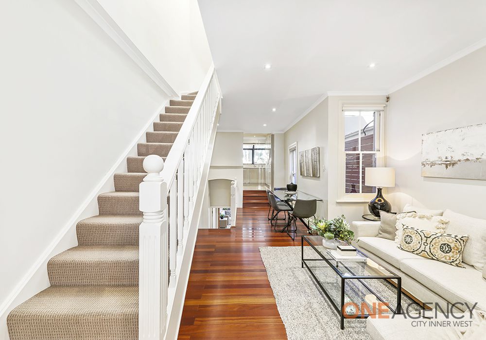 6 Starling Street, Rozelle, Rozelle - Thumbnail 2