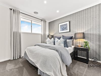 32 Waterman Drive, Clyde