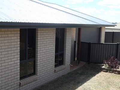 1 Casuarina Street, Kingaroy