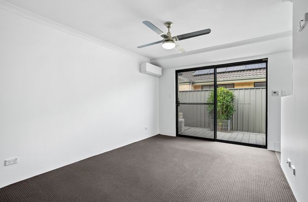 53 Colreavy Ramble, Baldivis