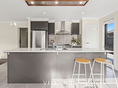10 Leghorn Way, Marshall