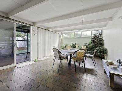 28  Montgomery Road, South Bunbury