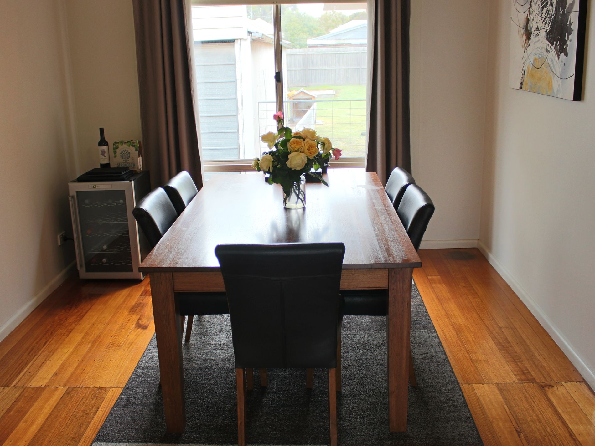 7 Herbert Street, Belmont