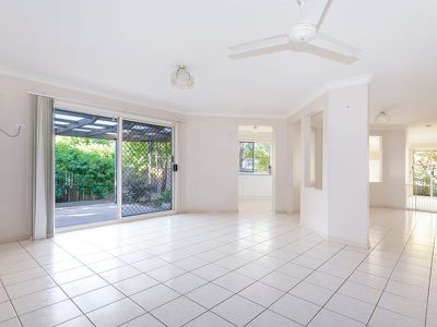 1 Cassowary Street, Doolandella