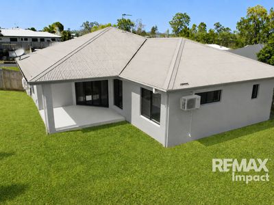 Mareeba