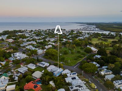 15 Kate Street, Shorncliffe