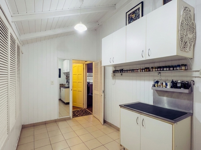 2 Co-Op Lane , Glass House Mountains