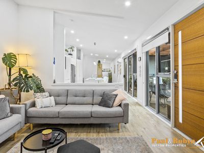 10A Strachan Place, Wanniassa