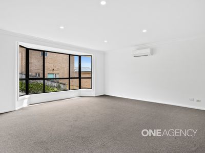 27 Sorensen Drive, Figtree