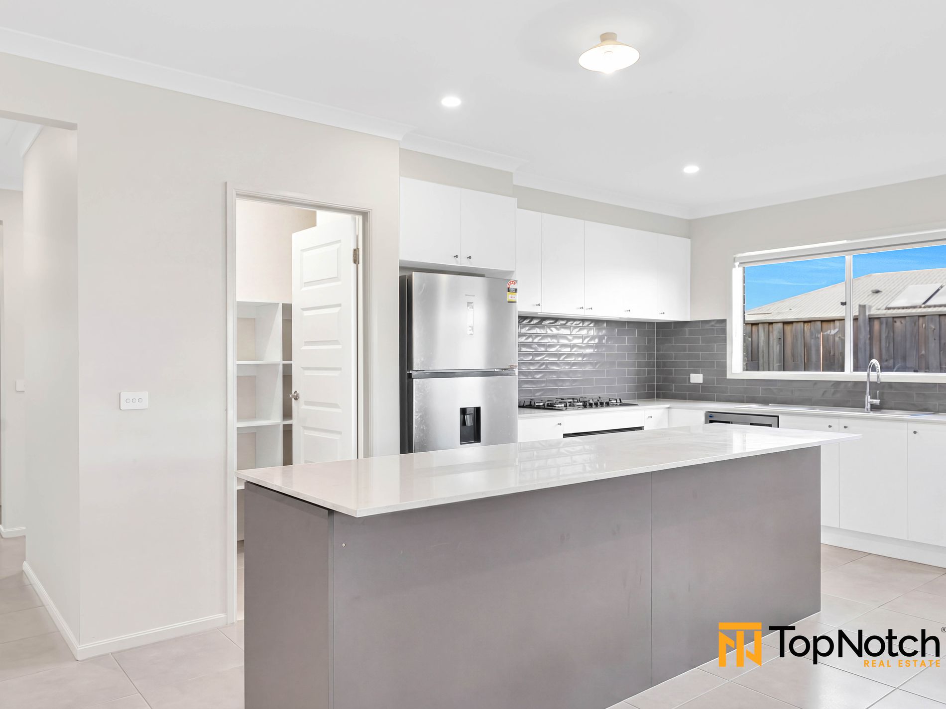 446 Mandalay Circuit, Beveridge