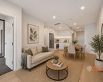 802 / 1 Brewer Street, Phillip