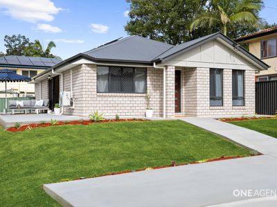 28 Ringwood Street, Durack