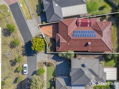 2 Stadan Place, Hillside