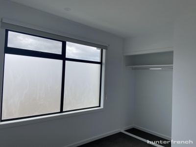 1/78 Shirley Street, Altona Meadows