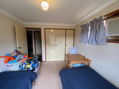 1 Wieden Street, Kingaroy