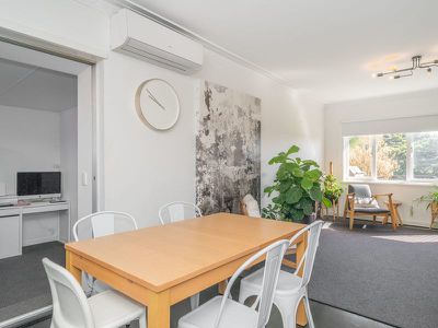 52 High Street, Sorrento