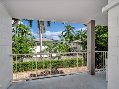 16 / 9-11 Behan Street, Manunda