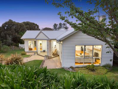 7 High Street, Sorrento
