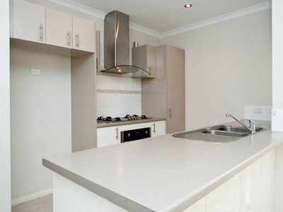 Number 33C Vermont Street, Nollamara