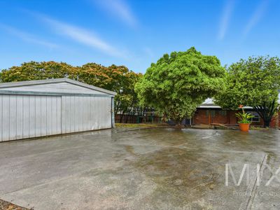 49 Sugarloaf Road, Risdon Vale