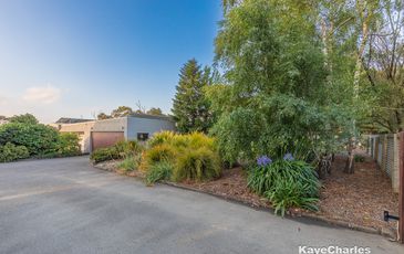 415 O'Neil Road, Beaconsfield