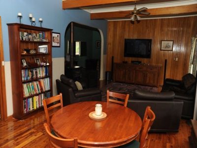 208 Glenellen Road, Jindera