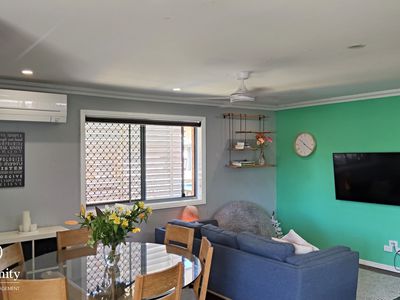 19 Cater Street, Bracken Ridge