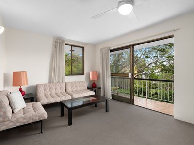 4 / 24 Bellevue Terrace, St Lucia