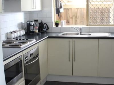 3/53 Calais Road, Scarborough