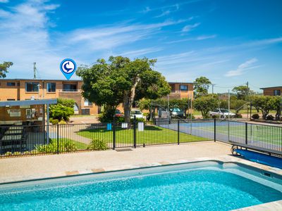 13 / 16 Mcmillan Road, Narooma