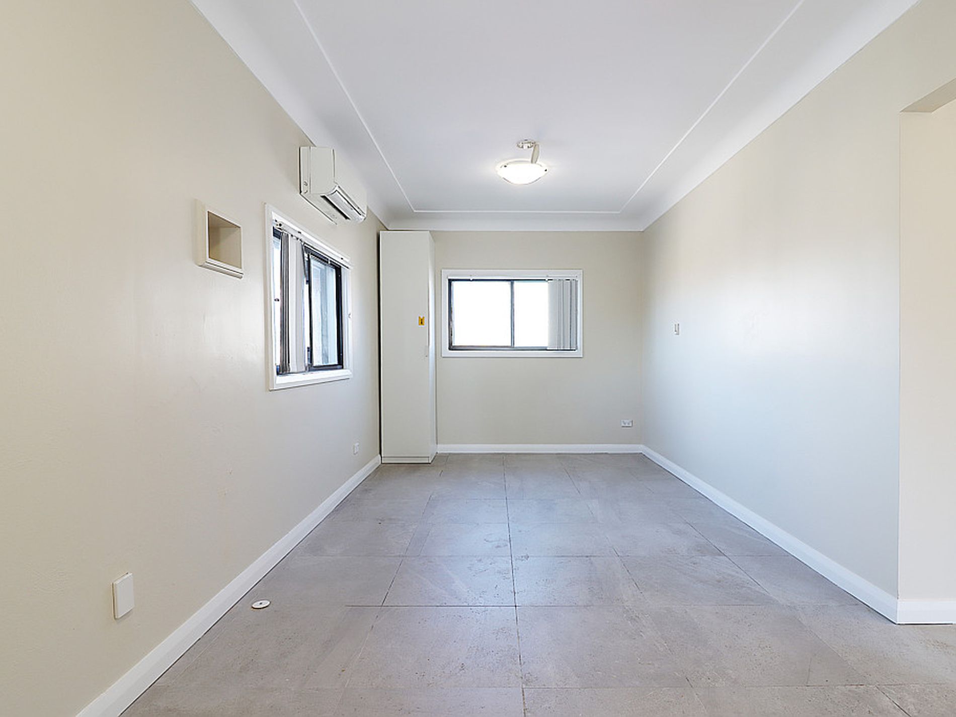 Level 1 / 238 Princes Highway, Arncliffe