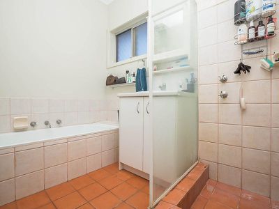 12 Beroona Loop, South Hedland