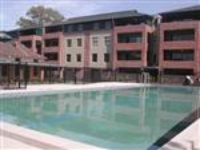 9 / 1-3 Coronation Avenue, Petersham