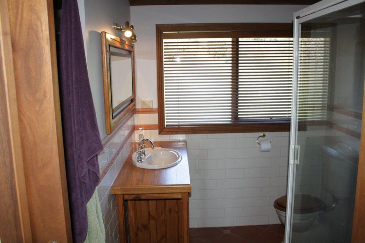 99 Stoneleigh Road, Mansfield