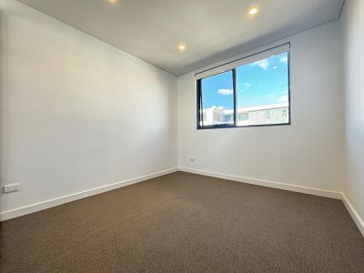 303 / 541 Burwood Road, Belmore