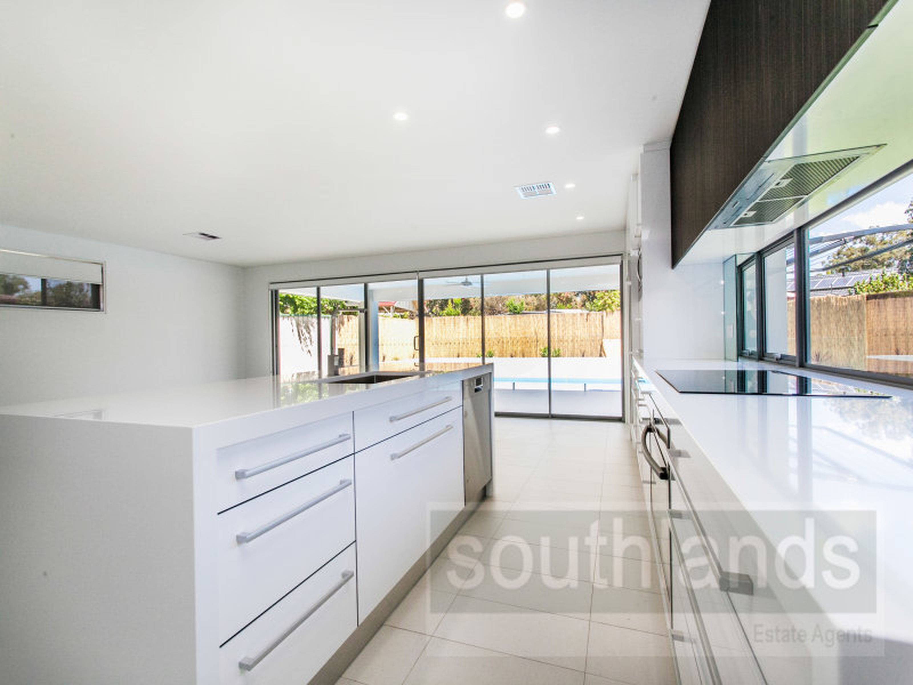 4 Korimul Cres, SOUTH PENRITH