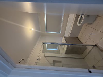 436 Rodier Street, Canadian