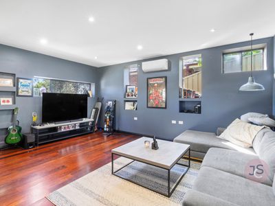 14 Eleonora Close, Whitebridge