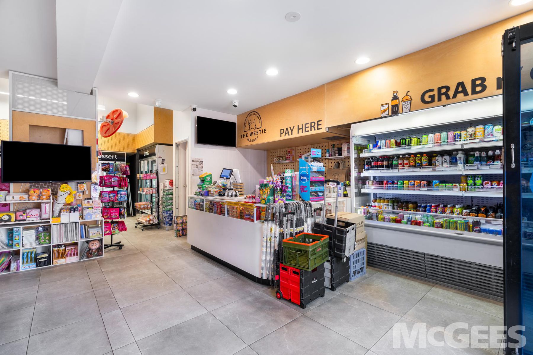 4/258 Montague Road, West End